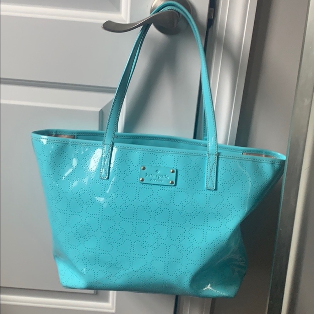 Kate Spade Bag